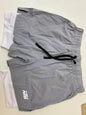 Performance Lined Shorts