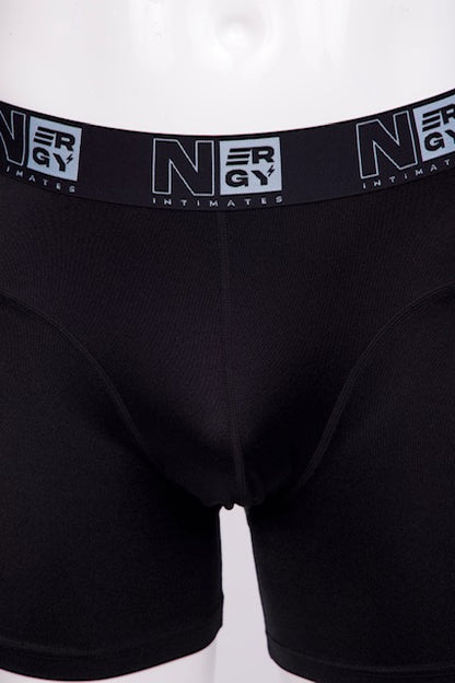 Compression Briefs Pro Black